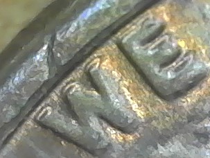 Not-Sure-What-I-Have-Here-DD?-MD?-1982-Large-Date-Copper-Pleas-See-All-Pics